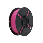 SKILPRO - Transparentes PLA-Filament - Lila - 1kg