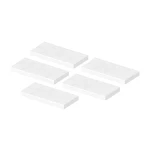 xTool – Rauchreiniger Vorfilter (5 Stück) xTool – Rauchreiniger Vorfilter (5 Stück)