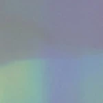 STAHLS' CAD-CUT  Hologramm-Textilfolie &ndash; Spectrum &ndash; 901