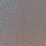 STAHLS' CAD-CUT Hologramm-Textilfolie &ndash; Sparkle Silver &ndash; 902