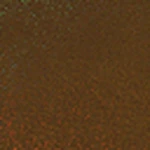 STAHLS' CAD-CUT Hologramm-Textilfolie &ndash; Sparkle Gold &ndash; 903