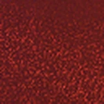 STAHLS' CAD-CUT Hologramm-Textilfolie &ndash; Sparkle Red &ndash; 904