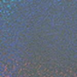 STAHLS' CAD-CUT Hologramm-Textilfolie &ndash; Sparkle Hellblau &ndash; 905