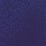 STAHLS' CAD-CUT Hologramm-Textilfolie &ndash; Sparkle Blau &ndash; 906