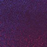 STAHLS' CAD-CUT Hologramm-Textilfolie &ndash; Sparkle Purple &ndash; 907