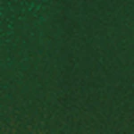 STAHLS' CAD-CUT Hologramm-Textilfolie &ndash; Sparkle Green &ndash; 908
