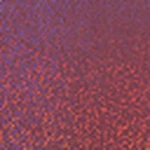 STAHLS' Hologramm-Textilfolie &ndash; Sparkle Pink &ndash; 909