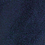 STAHLS' CAD-CUT Hologramm-Textilfolie &ndash; Sparkle Black &ndash; 915