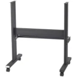 Stativ für Redsail 70 cm Schneideplotter mit 2 Rollen