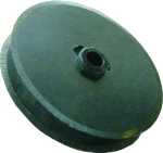 Messerblätter - Räder - 3 Stk. für Schneidemaschine Messerblätter - Räder - 3 Stk. für Schneidemaschine