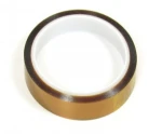 Hitzebeständiges Klebeband [30m*50mm]