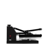 Standard-Transferpresse - 38x38 cm