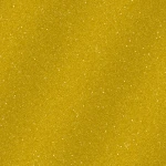 STAHLS'  CAD-CUT  Glitter Flake - Gold - Gold - 920