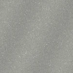 STAHLS' Glitter Flake - Silber - Silver - 921