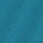 STAHLS' CAD-CUT Glitter Flake - Blau - Blue - 922