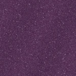 STAHLS' Glitter Flake - Lila - Purple - 924