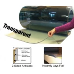 Schneidematte Chrystal 1,0 m Schneidematte Chrystal 1,0 m