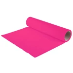 Chemica Upperflock 509 - Magenta Textilfolie