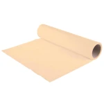 Chemica Upperflock 519 - Beige Textilfolie
