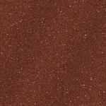 STAHLS' CAD-CUT  Glitter Flake - Braun - Brown - 926