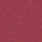 STAHLS' Glitter Flake - Rosa - Pink - 927