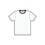 Textilfolie Easyprint SIR (weiß) - 50 cm * 20 m