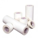 Papier-Applikationsband - Transferfolie - DGS 2 - Starker Kleber Papier-Applikationsband - Transferfolie - DGS 2 - Starker Kleber