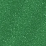 STAHLS' Glitter Flake - Kellygr&uuml;n - 932