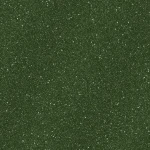 STAHLS' Glitter Flake - Dunkelgr&uuml;n - Dark Green - 933