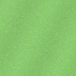 STAHLS' Glitter Flake Neon - Gr&uuml;n - Neon Green - 937