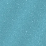 STAHLS' Glitter Flake Neon - Blau - Neon Blue - 938