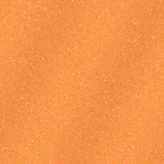 STAHLS' Glitter Flake Neon &ndash; Orange &ndash; 939