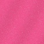 STAHLS' Glitter Flake Neon - Pink - Neon Pink - 941