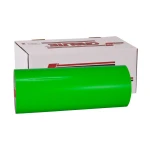 Oracal 6510-069 - Grün - Spezialfolie