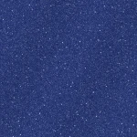 STAHLS' CAD-CUT  Glitter Flake - K&ouml;nigsblau - Royal Blue - 942