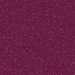 STAHLS' CAD-CUT  Glitter Flake - Warmrosa - Hot Pink - 943