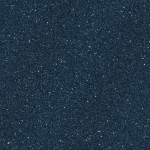 STAHLS'  CAD-CUT  Glitter Flake - Marineblau - 944