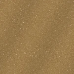 STAHLS'  CAD-CUT  Glitter Flake - Altgold - 945 