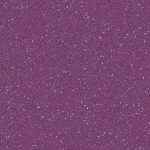 STAHLS' Glitter Flake - Lavendel - Lavender - 946
