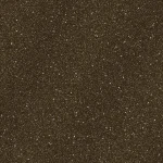 STAHLS'  CAD-CUT  Glitter Flake &ndash; Schwarzgold &ndash; 947