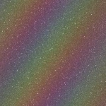 STAHLS' CAD-CUT  Glitter Flake - Konfetti - Konfetti - 948