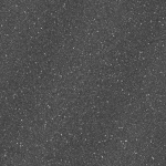 STAHLS' Glitter Flake - Schwarz-Silber - Black Silver - 949