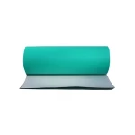 Oramask 831 – Sandstrahlfolie