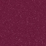 STAHLS' CAD-CUT  Glitter Flake - Kirsch - Cherry - 952
