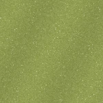 STAHLS'  CAD-CUT Glitter Flake - Hellgr&uuml;n - Light Green - 953