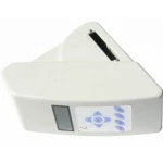 Redsail Walzenschutzabdeckung