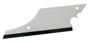 YelloFlex Form YelloFlex Form