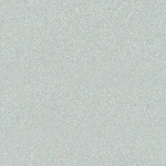 ORACAL 5600E-010 – Weiß – White