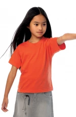 B&C EXACT 190 / KINDER