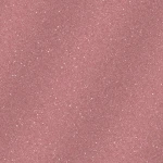 STAHLS' Glitter Flake - Ros&eacute;gold - Rose Gold - 957